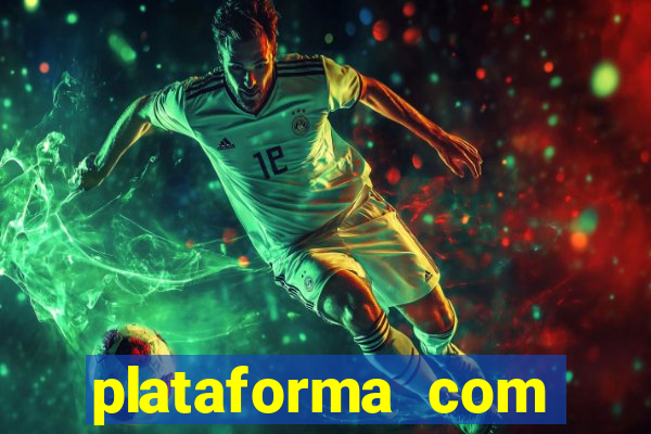 plataforma com jogos da spirit